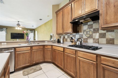 Casa en venta en Riverview, Florida, 4 dormitorios, 231.88 m2 № 1770032 - foto 15
