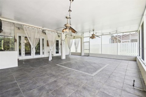 Casa en venta en Riverview, Florida, 4 dormitorios, 231.88 m2 № 1770032 - foto 9