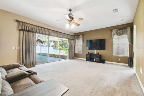 Casa en venta en Riverview, Florida, 4 dormitorios, 231.88 m2 № 1770032 - foto 10