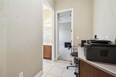 Casa en venta en Riverview, Florida, 4 dormitorios, 231.88 m2 № 1770032 - foto 23