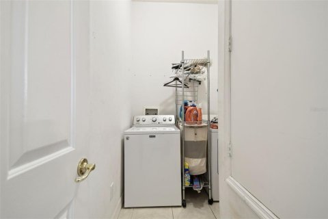 Casa en venta en Riverview, Florida, 4 dormitorios, 231.88 m2 № 1770032 - foto 17