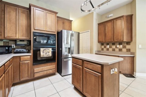 Casa en venta en Riverview, Florida, 4 dormitorios, 231.88 m2 № 1770032 - foto 13