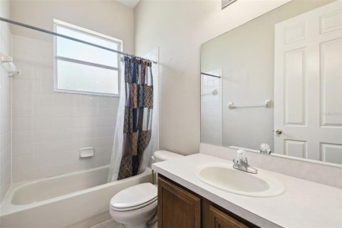 Casa en venta en Riverview, Florida, 4 dormitorios, 231.88 m2 № 1770032 - foto 24