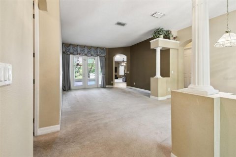 Casa en venta en Riverview, Florida, 4 dormitorios, 231.88 m2 № 1770032 - foto 4
