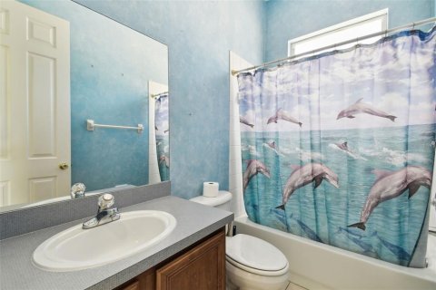 Casa en venta en Riverview, Florida, 4 dormitorios, 231.88 m2 № 1770032 - foto 27