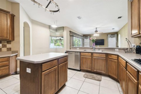 Casa en venta en Riverview, Florida, 4 dormitorios, 231.88 m2 № 1770032 - foto 14