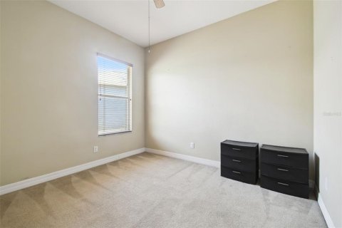 Casa en venta en Riverview, Florida, 4 dormitorios, 231.88 m2 № 1770032 - foto 25
