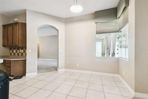 Casa en venta en Riverview, Florida, 4 dormitorios, 231.88 m2 № 1770032 - foto 16
