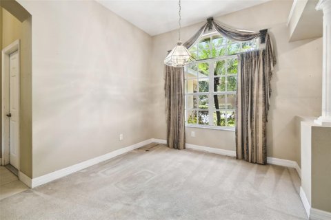 Casa en venta en Riverview, Florida, 4 dormitorios, 231.88 m2 № 1770032 - foto 6