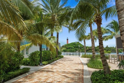 Copropriété à louer à Jupiter, Floride: 2 chambres, 142.14 m2 № 1896836 - photo 27