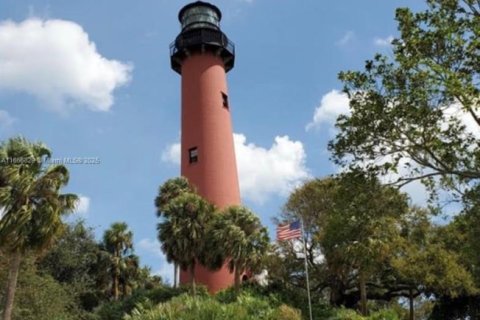 Copropriété à louer à Jupiter, Floride: 2 chambres, 142.14 m2 № 1896836 - photo 28