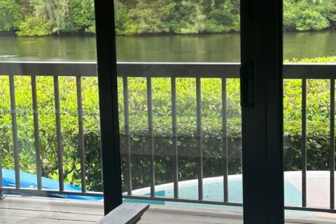 Copropriété à louer à Jupiter, Floride: 2 chambres, 142.14 m2 № 1896836 - photo 21