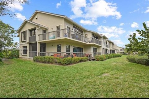 Copropriété à louer à Jupiter, Floride: 2 chambres, 142.14 m2 № 1896836 - photo 4