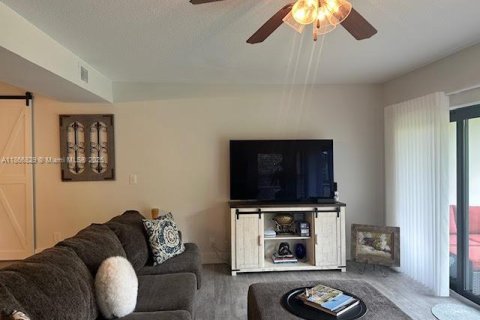 Copropriété à louer à Jupiter, Floride: 2 chambres, 142.14 m2 № 1896836 - photo 7