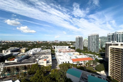 Copropriété à vendre à Miami, Floride: 1 chambre, 69.4 m2 № 1834129 - photo 2