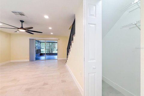 Touwnhouse à louer à Tampa, Floride: 2 chambres, 112.97 m2 № 2394181 - photo 29