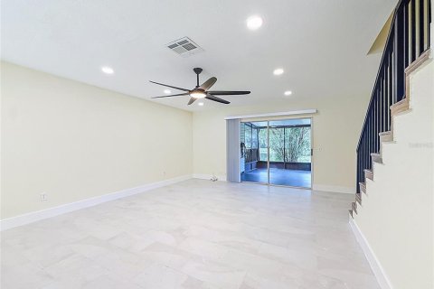 Touwnhouse à louer à Tampa, Floride: 2 chambres, 112.97 m2 № 2394181 - photo 24