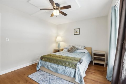 Купить кондоминиум в Клируотер, Флорида 3 комнаты, 97.55м2, № 1666930 - фото 18