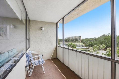 Купить кондоминиум в Клируотер, Флорида 3 комнаты, 97.55м2, № 1666930 - фото 5