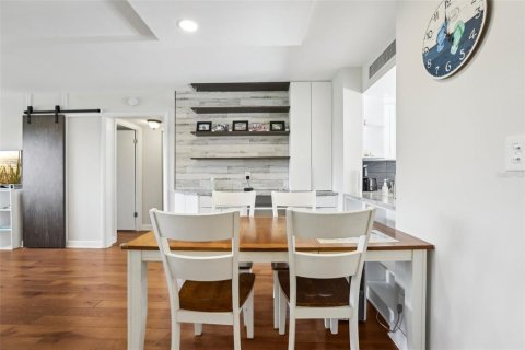 Купить кондоминиум в Клируотер, Флорида 3 комнаты, 97.55м2, № 1666930 - фото 10