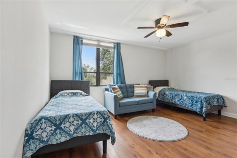 Купить кондоминиум в Клируотер, Флорида 3 комнаты, 97.55м2, № 1666930 - фото 14