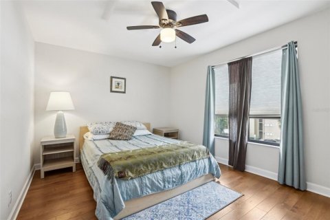 Купить кондоминиум в Клируотер, Флорида 3 комнаты, 97.55м2, № 1666930 - фото 17