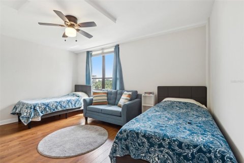 Купить кондоминиум в Клируотер, Флорида 3 комнаты, 97.55м2, № 1666930 - фото 16