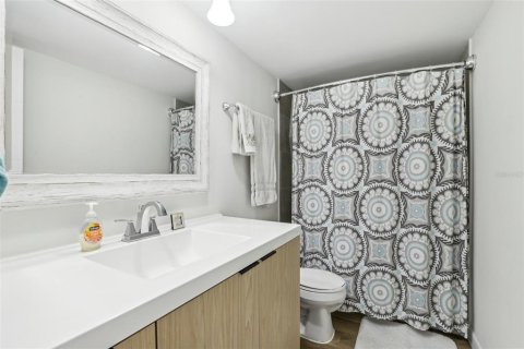Купить кондоминиум в Клируотер, Флорида 3 комнаты, 97.55м2, № 1666930 - фото 24