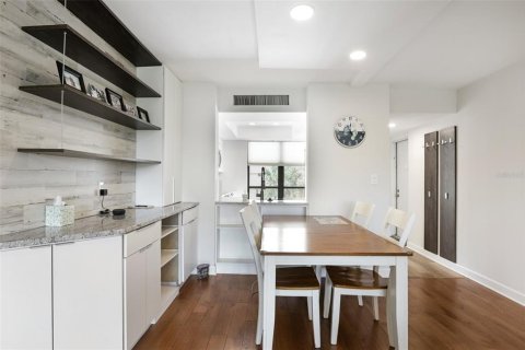Купить кондоминиум в Клируотер, Флорида 3 комнаты, 97.55м2, № 1666930 - фото 9