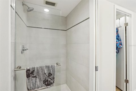 Купить кондоминиум в Клируотер, Флорида 3 комнаты, 97.55м2, № 1666930 - фото 23