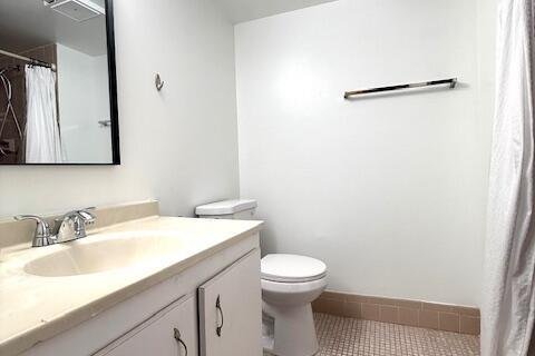 Condo in Deerfield Beach, Florida, 2 bedrooms № 2082665 - photo 25