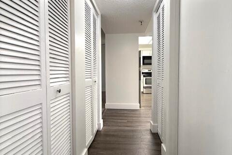 Condo in Deerfield Beach, Florida, 2 bedrooms № 2082665 - photo 15