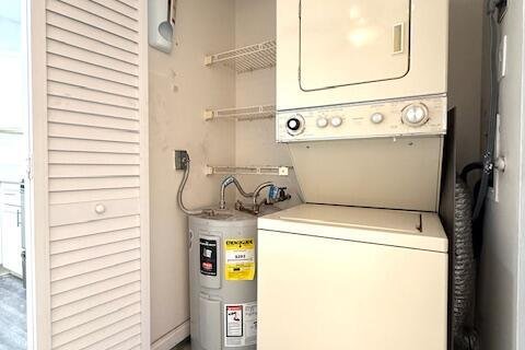 Condo in Deerfield Beach, Florida, 2 bedrooms № 2082665 - photo 6