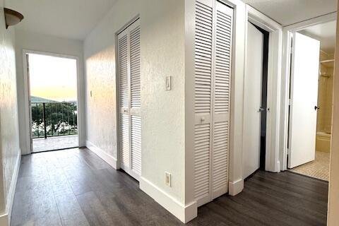 Condo in Deerfield Beach, Florida, 2 bedrooms № 2082665 - photo 10