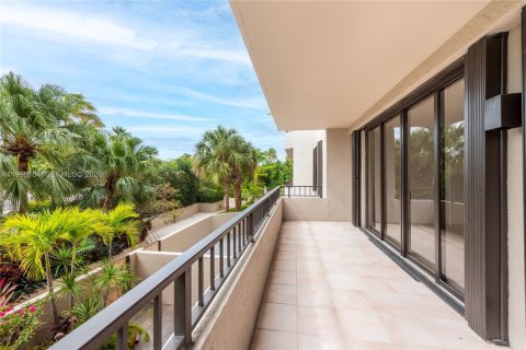 Copropriété à vendre à Key Biscayne, Floride: 2 chambres, 142.33 m2 № 2063181 - photo 26