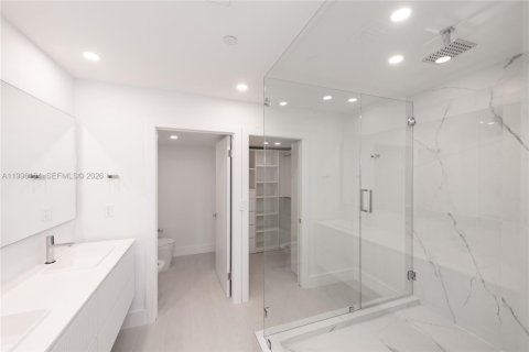 Copropriété à vendre à Key Biscayne, Floride: 2 chambres, 142.33 m2 № 2063181 - photo 16