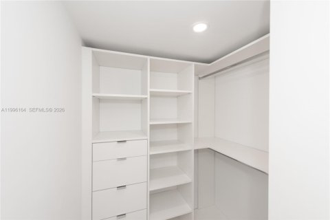 Copropriété à vendre à Key Biscayne, Floride: 2 chambres, 142.33 m2 № 2063181 - photo 19