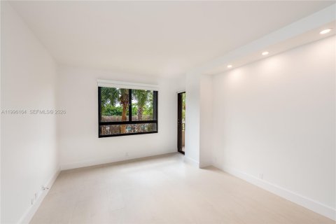 Copropriété à vendre à Key Biscayne, Floride: 2 chambres, 142.33 m2 № 2063181 - photo 10