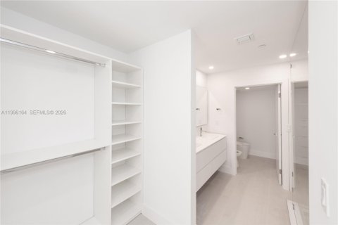 Copropriété à vendre à Key Biscayne, Floride: 2 chambres, 142.33 m2 № 2063181 - photo 15