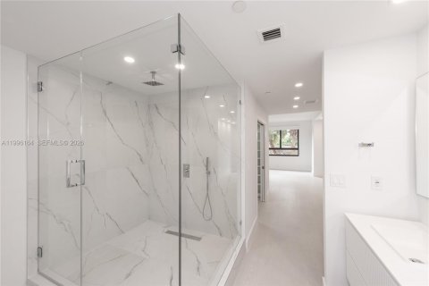 Copropriété à vendre à Key Biscayne, Floride: 2 chambres, 142.33 m2 № 2063181 - photo 18