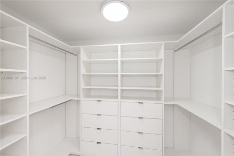 Copropriété à vendre à Key Biscayne, Floride: 2 chambres, 142.33 m2 № 2063181 - photo 14