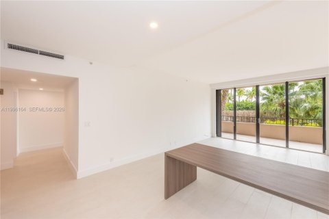 Copropriété à vendre à Key Biscayne, Floride: 2 chambres, 142.33 m2 № 2063181 - photo 6