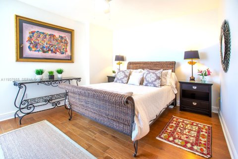 Copropriété à vendre à Hallandale Beach, Floride: 3 chambres, 193.05 m2 № 1995406 - photo 23