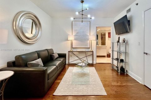 Copropriété à vendre à Hallandale Beach, Floride: 3 chambres, 193.05 m2 № 1995406 - photo 28