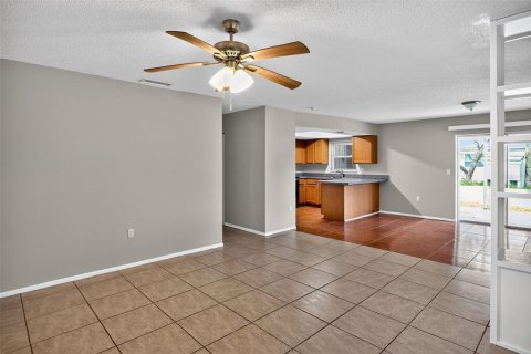 Casa en venta en Sarasota, Florida, 3 dormitorios, 104.05 m2 № 1904633 - foto 5