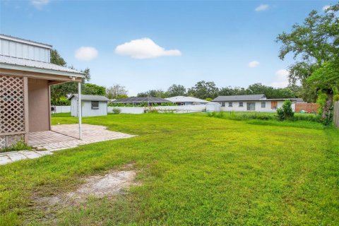 Casa en venta en Sarasota, Florida, 3 dormitorios, 104.05 m2 № 1904633 - foto 17