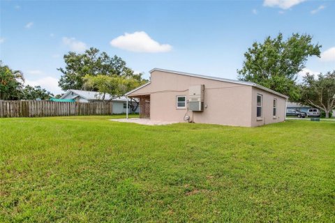 Casa en venta en Sarasota, Florida, 3 dormitorios, 104.05 m2 № 1904633 - foto 19