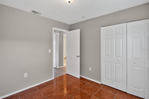 Casa en venta en Sarasota, Florida, 3 dormitorios, 104.05 m2 № 1904633 - foto 13