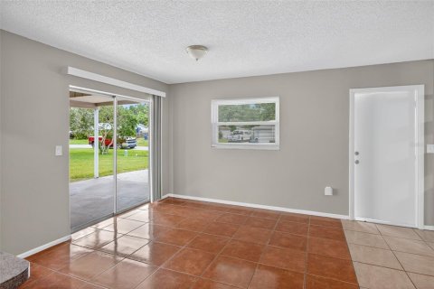 Casa en venta en Sarasota, Florida, 3 dormitorios, 104.05 m2 № 1904633 - foto 7