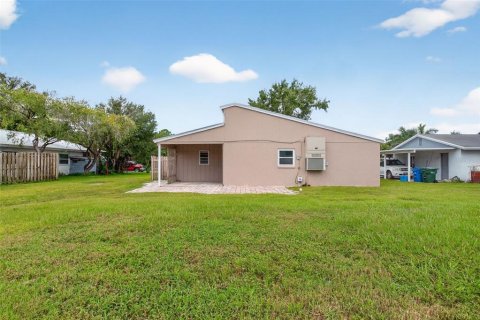 Casa en venta en Sarasota, Florida, 3 dormitorios, 104.05 m2 № 1904633 - foto 18